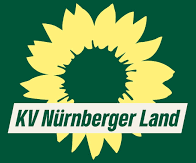 BÜNDNIS 90/DIE GRÜNEN KV NRB LAND